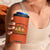 Orange Shirt Day 4 in 1 Can Cooler Tumbler I Wear Orange For The 215 Stolen Children TS02 Print Your Wear