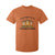 Orange Shirt Day T Shirt For Kid I Wear Orange For The 215 Stolen Children TS02 Orange Print Your Wear