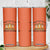 Orange Shirt Day Skinny Tumbler I Wear Orange For The 215 Stolen Children TS02 Print Your Wear