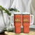 Orange Shirt Day Tumbler With Handle I Wear Orange For The 215 Stolen Children TS02 Print Your Wear