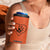 Orange Shirt Day 4 in 1 Can Cooler Tumbler I Wear Orange For The Stolen Children 215 Memorial Tribute TS02 Print Your Wear