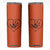 Orange Shirt Day Skinny Tumbler I Wear Orange For The Stolen Children 215 Memorial Tribute TS02 Orange Print Your Wear