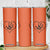 Orange Shirt Day Skinny Tumbler I Wear Orange For The Stolen Children 215 Memorial Tribute TS02 Print Your Wear