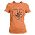 Orange Shirt Day T Shirt For Women I Wear Orange For The Stolen Children 215 Memorial Tribute TS02 Orange Print Your Wear