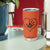 Orange Shirt Day Tumbler Cup I Wear Orange For The Stolen Children 215 Memorial Tribute TS02 Print Your Wear