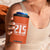 I Wear Orange For The 215 Stolen Children 4 in 1 Can Cooler Tumbler Orange Shirt Day 215 Memorial Awareness TS02 Print Your Wear