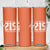 I Wear Orange For The 215 Stolen Children Skinny Tumbler Orange Shirt Day 215 Memorial Awareness TS02 Print Your Wear
