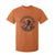 I Wear Orange For The 215 Stolen Children T Shirt For Kid Indigenous Girl Orange Shirt Day TS02 Orange Print Your Wear