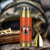 Orange Shirt Day 215 Memorial Bullet Tumbler I Wear Orange For Stolen Children Indigenous Tribute TS02 Print Your Wear