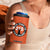 Orange Shirt Day 215 Memorial 4 in 1 Can Cooler Tumbler I Wear Orange For Stolen Children Indigenous Tribute TS02 Print Your Wear