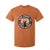 Orange Shirt Day 215 Memorial T Shirt For Kid I Wear Orange For Stolen Children Indigenous Tribute TS02 Orange Print Your Wear