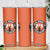 Orange Shirt Day 215 Memorial Skinny Tumbler I Wear Orange For Stolen Children Indigenous Tribute TS02 Print Your Wear