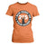 Orange Shirt Day 215 Memorial T Shirt For Women I Wear Orange For Stolen Children Indigenous Tribute TS02 Orange Print Your Wear