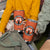 Orange Shirt Day 215 Memorial Tumbler Cup I Wear Orange For Stolen Children Indigenous Tribute TS02 Print Your Wear