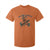 Orange Shirt Day Memorial Bear T Shirt For Kid You Are Not Forgotten Stolen Children Tribute TS02 Orange Print Your Wear