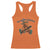 Orange Shirt Day Memorial Bear Racerback Tank Top You Are Not Forgotten Stolen Children Tribute TS02 Orange Print Your Wear