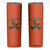 Orange Shirt Day Memorial Bear Skinny Tumbler You Are Not Forgotten Stolen Children Tribute TS02 Orange Print Your Wear