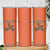 Orange Shirt Day Memorial Bear Skinny Tumbler You Are Not Forgotten Stolen Children Tribute TS02 Print Your Wear