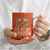 Orange Shirt Day Memorial Moccasins Coffee Mug You Are Not Forgotten Indigenous Remembrance for Stolen Children TS02 Print Your Wear
