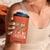Orange Shirt Day Memorial Moccasins 4 in 1 Can Cooler Tumbler You Are Not Forgotten Indigenous Remembrance for Stolen Children TS02 Print Your Wear