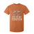 Orange Shirt Day Memorial Moccasins T Shirt For Kid You Are Not Forgotten Indigenous Remembrance for Stolen Children TS02 Orange Print Your Wear