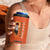 Orange Shirt Day Feather Flag 4 in 1 Can Cooler Tumbler You Are Not Forgotten Indigenous Tribute TS02 Print Your Wear