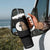 Groundhog Shadow Meteorlogy Tumbler With Handle Woodchuck Puppet Funny Gift TS02 Print Your Wear