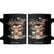 Funny Oktoberfest Deer Coffee Mug Mei Dirndl Is In Da Wasch German Bavarian Costume TS02 Black Print Your Wear