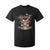 Funny Oktoberfest Deer T Shirt For Kid Mei Dirndl Is In Da Wasch German Bavarian Costume TS02 Black Print Your Wear