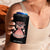 Funny Ersatz Backup Dirndl Oktoberfest 4 in 1 Can Cooler Tumbler Der Wille Zahlt Bavarian Festival Costume Humor TS02 Print Your Wear
