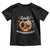 Zack Aufgebrezelt Oktoberfest Toddler T Shirt Dress Up Funny Pretzel Edelweiss Bavarian Festival TS02 Black Print Your Wear