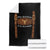 Funny Lederhosen Costume Alternative for Oktoberfest Throw Blanket Mei Lederhosn Is In Da Wasch TS02 Black Print Your Wear