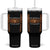 Funny Lederhosen Costume Alternative for Oktoberfest Tumbler With Handle Mei Lederhosn Is In Da Wasch TS02 One Size: 40 oz Black Print Your Wear