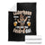 Funny Cute Boy Lederhosen Oktoberfest Throw Blanket Lederhosn I Bin Nur Zum Feiern Da Party TS02 Black Print Your Wear