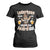 Funny Cute Boy Lederhosen Oktoberfest T Shirt For Women Lederhosn I Bin Nur Zum Feiern Da Party TS02 Black Print Your Wear