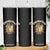 Oktoberfest Munchen Skinny Tumbler Munich Since 1810 Bavarian Lion and Beer TS02 Print Your Wear