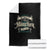 Original Oktoberfest Munchen Germany Throw Blanket Vintage Bavarian Festival Since 1810 TS02 Black Print Your Wear