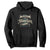 Original Oktoberfest Munchen Germany Hoodie Vintage Bavarian Festival Since 1810 TS02 Black Print Your Wear