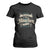 Original Oktoberfest Munchen Germany T Shirt For Women Vintage Bavarian Festival Since 1810 TS02 Black Print Your Wear