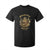 Oktoberfest Munchen Roaring Lion T Shirt For Kid Since 1810 Crown and Beer Weapon TS02 Black Print Your Wear