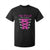 Funny Oktoberfest Corset in Pink T Shirt For Kid I Have Not Found My Dirndl TS02 Black Print Your Wear