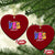 VBS Crew 2025 Ceramic Ornament Magninfied Vacation Bible School Adventure TS02 Print Your Wear