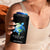 Earth Day Sea Turtle 4 in 1 Can Cooler Tumbler Restore Earth Save The Planet TS02 Print Your Wear