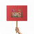 Funny 8647 Subtle Sarcasm Protest Sign Floral Boho Style - Print Your Wear