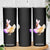 Funny Chicken Bunny Skinny Tumbler Happy Easter Eggs Farm TS02 Print Your Wear