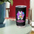 Happy 420 Easter Tumbler Cup The Bunny Smells Funny TS02 Print Your Wear