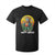 Happy 420 Easter T Shirt For Kid Funny Bunny Smoking Weed TS02 Black Print Your Wear