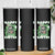 Happy 420 Easter Skinny Tumbler Funny Smoking Easter Bunny TS02 Print Your Wear