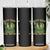 Funny Marijuana Skinny Tumbler Good Buds Stick Together Couples 420 Weed Cannabis TS02 Print Your Wear