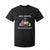 Happy 420 Easter T Shirt For Kid Blunt Stoner TS02 Black Print Your Wear